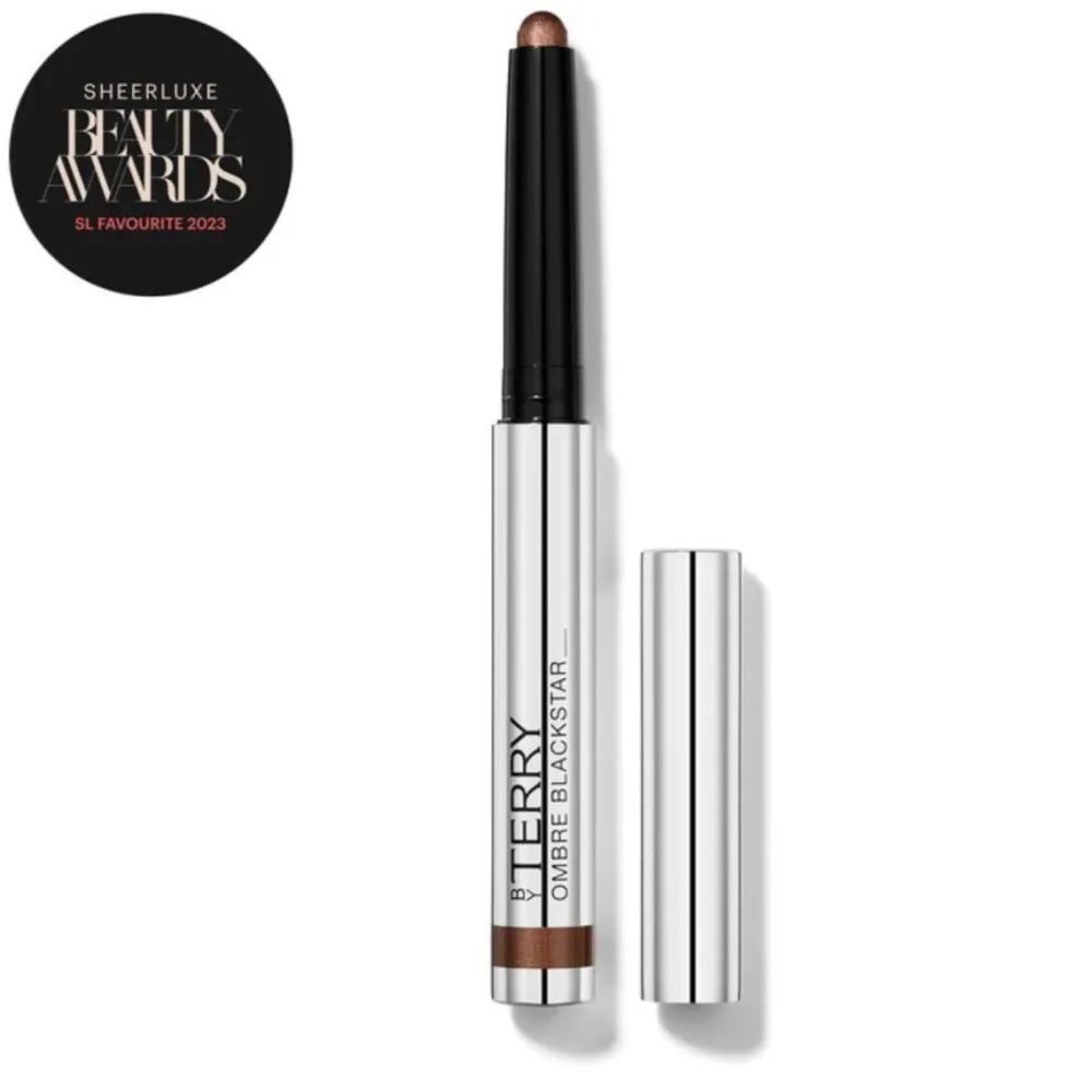 By Terry ByTerry Ombre Blackstar Eyeshadow New