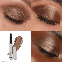 By Terry ByTerry Ombre Blackstar Eyeshadow New