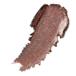 By Terry ByTerry Ombre Blackstar Eyeshadow New