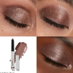By Terry ByTerry Ombre Blackstar Eyeshadow New