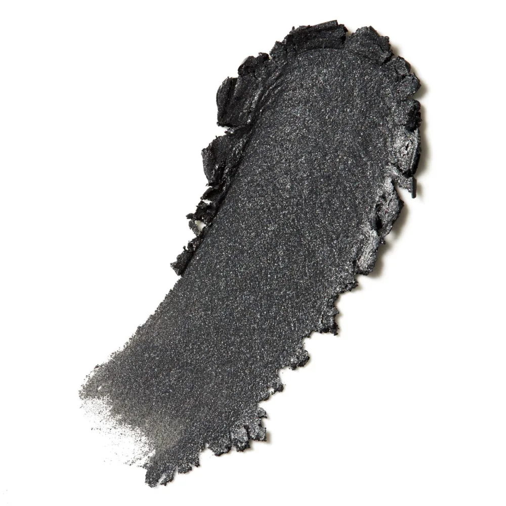 By Terry ByTerry Ombre Blackstar Eyeshadow New