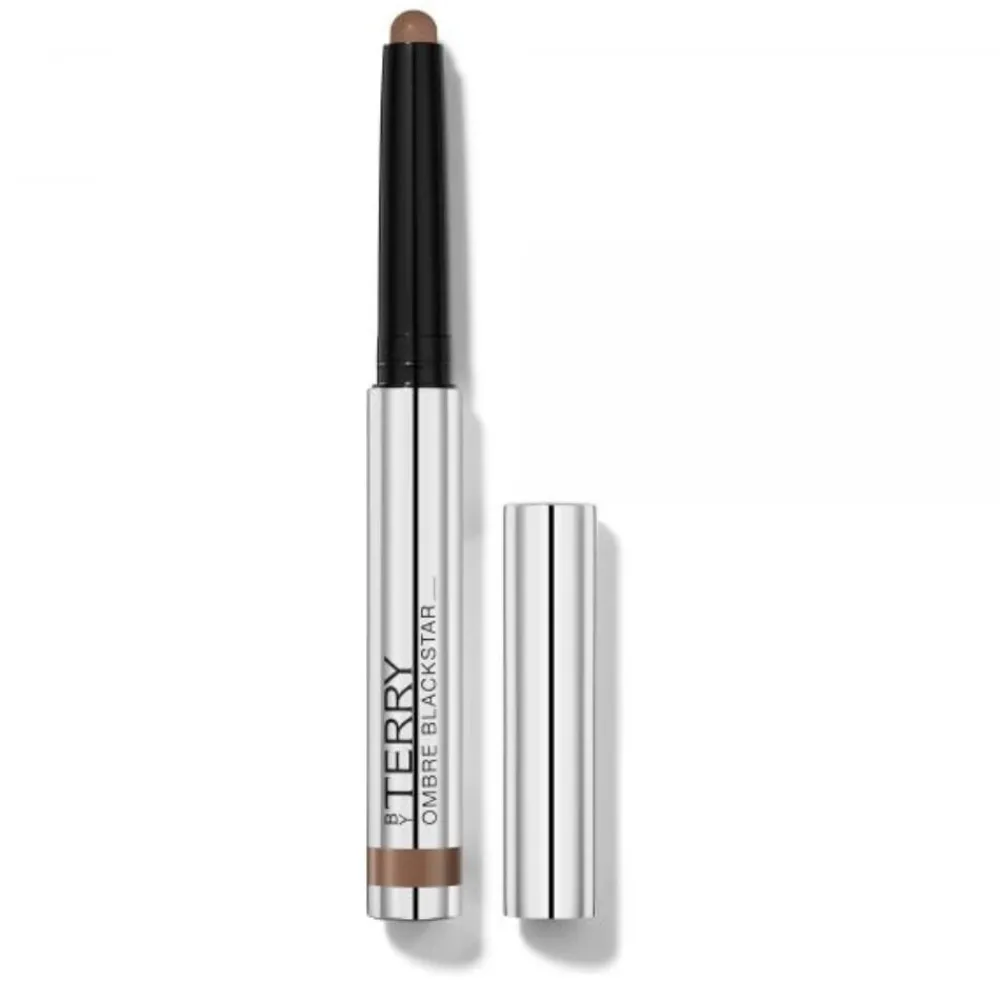By Terry ByTerry Ombre Blackstar Eyeshadow Matte Discount