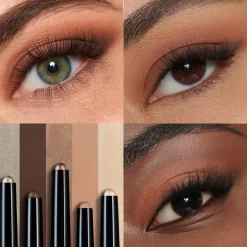 By Terry ByTerry Ombre Blackstar Eyeshadow Matte Discount