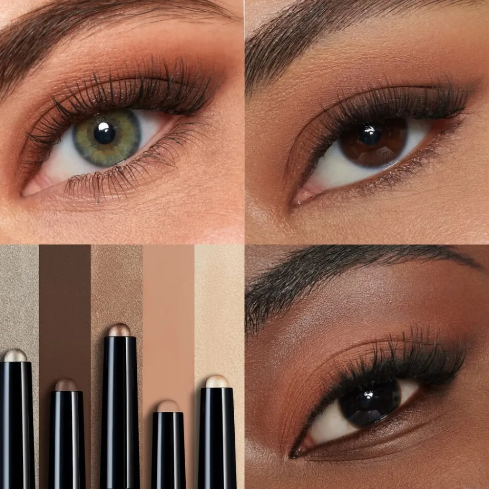 By Terry ByTerry Ombre Blackstar Eyeshadow Matte Discount