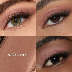 By Terry ByTerry Ombre Blackstar Eyeshadow Matte Discount