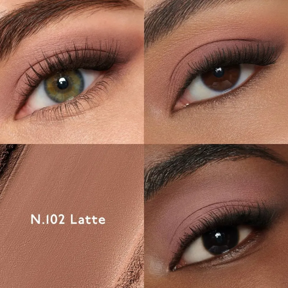 By Terry ByTerry Ombre Blackstar Eyeshadow Matte Discount