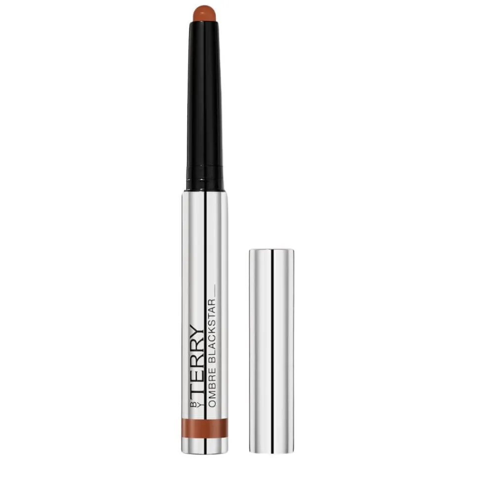 By Terry ByTerry Ombre Blackstar Eyeshadow Matte Discount