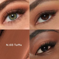 By Terry ByTerry Ombre Blackstar Eyeshadow Matte Discount