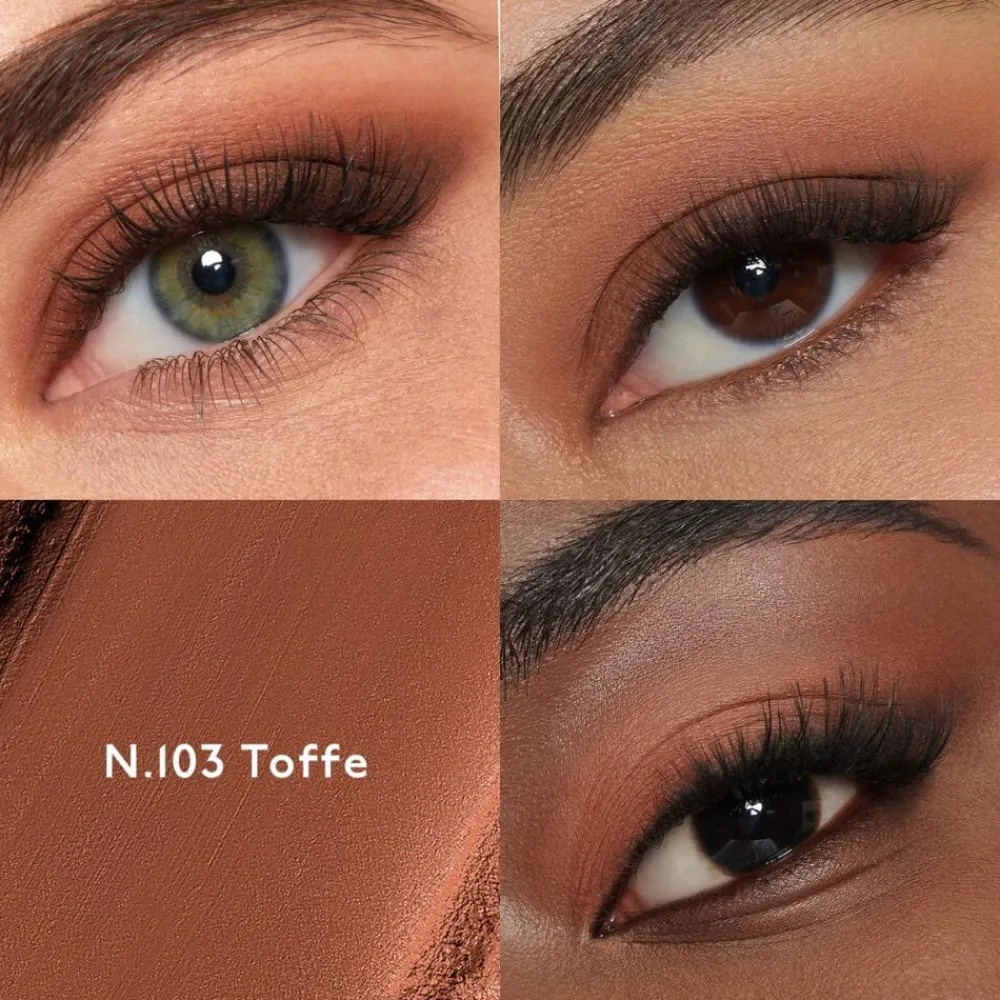 By Terry ByTerry Ombre Blackstar Eyeshadow Matte Discount