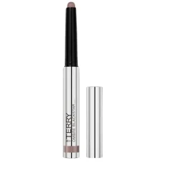 By Terry ByTerry Ombre Blackstar Eyeshadow Matte Discount