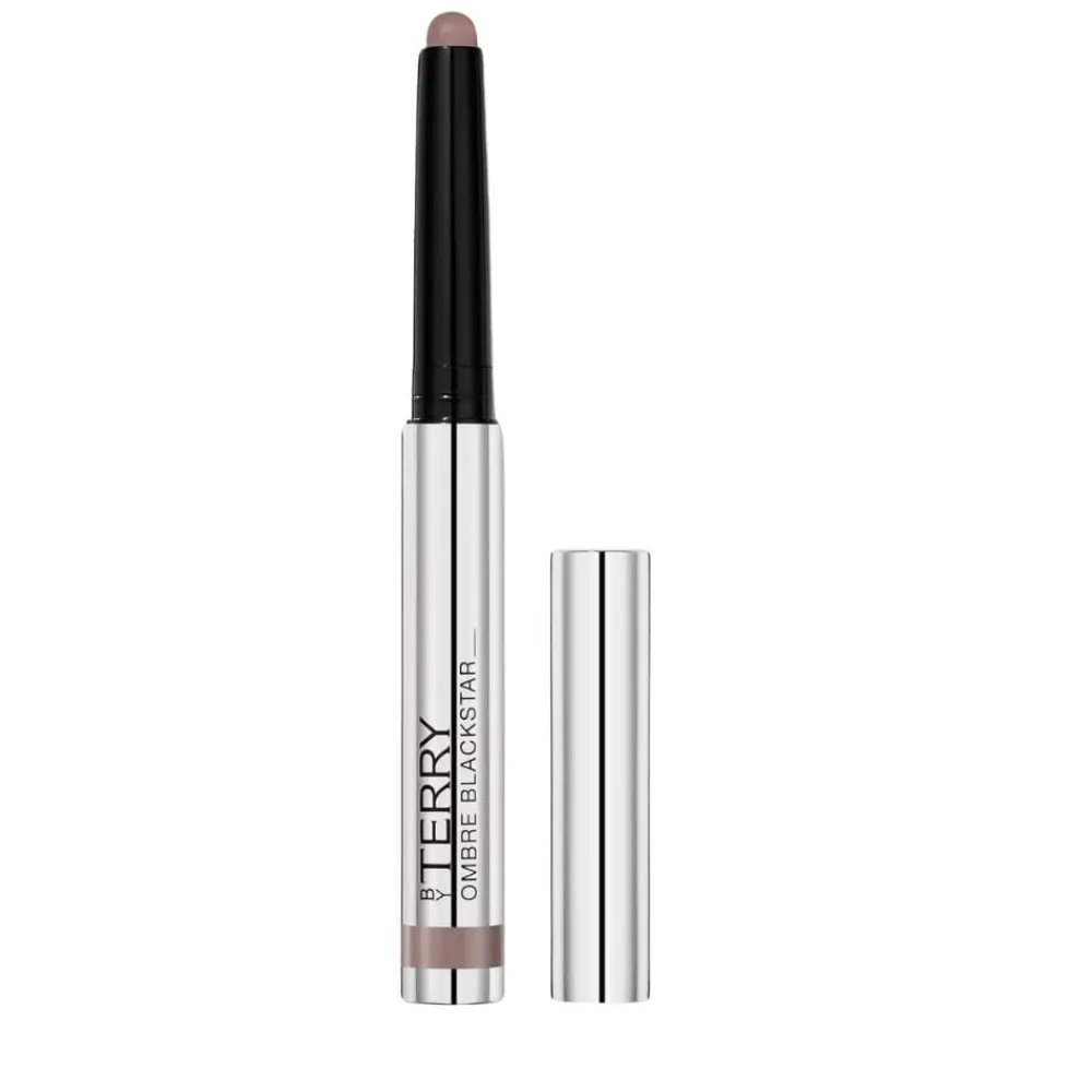 By Terry ByTerry Ombre Blackstar Eyeshadow Matte Discount