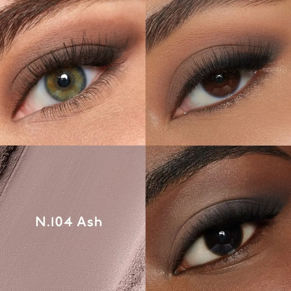 By Terry ByTerry Ombre Blackstar Eyeshadow Matte Discount