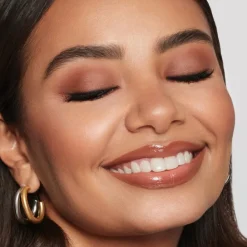 By Terry ByTerry Ombre Blackstar Eyeshadow Matte Discount