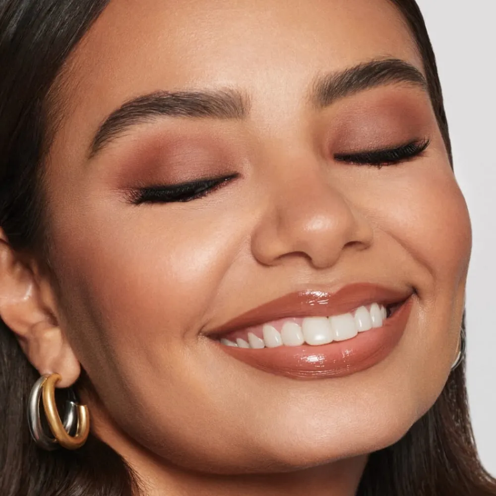By Terry ByTerry Ombre Blackstar Eyeshadow Matte Discount