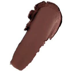 By Terry ByTerry Ombre Blackstar Eyeshadow Matte Discount