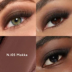 By Terry ByTerry Ombre Blackstar Eyeshadow Matte Discount