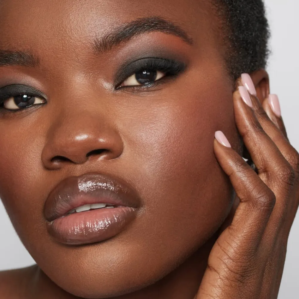 By Terry ByTerry Ombre Blackstar Eyeshadow Matte Discount
