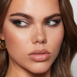 By Terry ByTerry Ombre Blackstar Eyeshadow Matte Discount