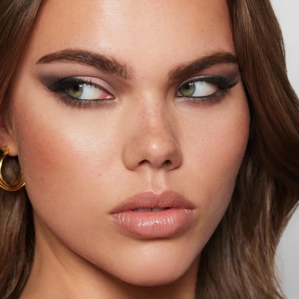 By Terry ByTerry Ombre Blackstar Eyeshadow Matte Discount
