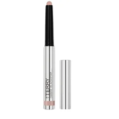 By Terry ByTerry Ombre Blackstar Eyeshadow Matte Discount