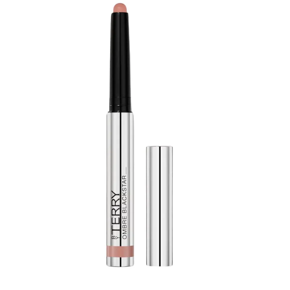 By Terry ByTerry Ombre Blackstar Eyeshadow Matte Discount