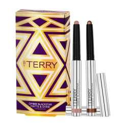 By Terry ByTerry Ombre Blackstar Matte & Shine Online