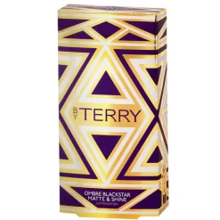 By Terry ByTerry Ombre Blackstar Matte & Shine Online
