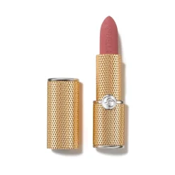 By Terry ByTerry Rouge Opulent Serum Lipstick