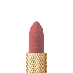 By Terry ByTerry Rouge Opulent Serum Lipstick