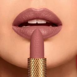 By Terry ByTerry Rouge Opulent Serum Lipstick
