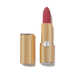 By Terry ByTerry Rouge Opulent Serum Lipstick