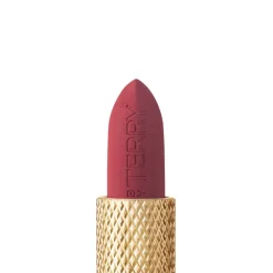 By Terry ByTerry Rouge Opulent Serum Lipstick