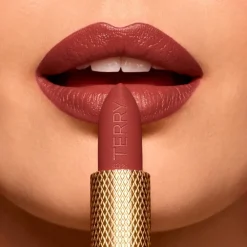 By Terry ByTerry Rouge Opulent Serum Lipstick
