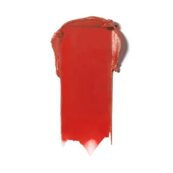 By Terry ByTerry Rouge Opulent Serum Lipstick