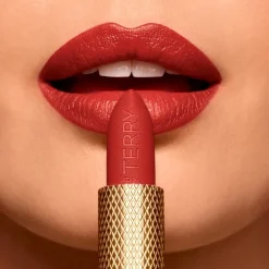 By Terry ByTerry Rouge Opulent Serum Lipstick