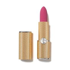 By Terry ByTerry Rouge Opulent Serum Lipstick