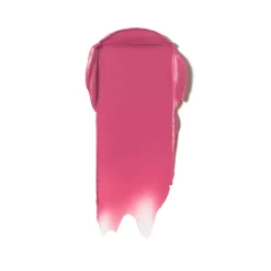 By Terry ByTerry Rouge Opulent Serum Lipstick