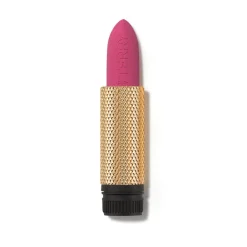 By Terry ByTerry Rouge Opulent Serum Lipstick