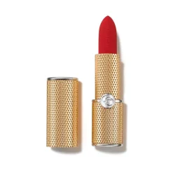 By Terry ByTerry Rouge Opulent Serum Lipstick