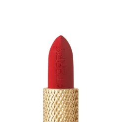 By Terry ByTerry Rouge Opulent Serum Lipstick