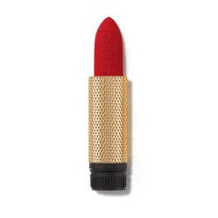 By Terry ByTerry Rouge Opulent Serum Lipstick