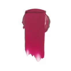 By Terry ByTerry Rouge Opulent Serum Lipstick