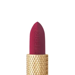 By Terry ByTerry Rouge Opulent Serum Lipstick