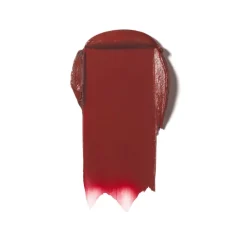 By Terry ByTerry Rouge Opulent Serum Lipstick