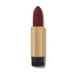 By Terry ByTerry Rouge Opulent Serum Lipstick