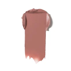 By Terry ByTerry Rouge Opulent Serum Lipstick