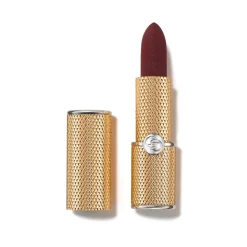 By Terry ByTerry Rouge Opulent Serum Lipstick