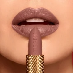 By Terry ByTerry Rouge Opulent Serum Lipstick