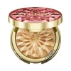 By Terry Starlight Glow CC Highlighter Outlet