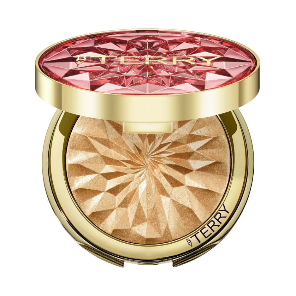 By Terry Starlight Glow CC Highlighter Outlet